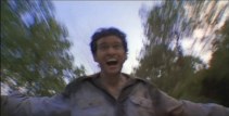 Evil Dead 2 screenshot 6